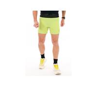 COMPRESSPORT Trail Racing Overshort M - Uomo - Verde / Nero - Taglia S- modello 2025
