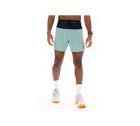 Compressport Trail Racing S