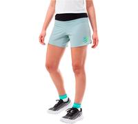 COMPRESSPORT Trail Racing Short W - Donna - - Taglia M- modello 2026