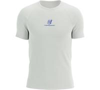 Magliette Compressport Trail Racing SS Tshirt M Stay Behind 7630279412100 in taglia XL EU