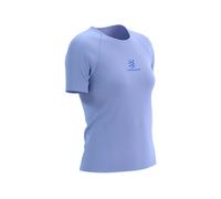 Compressport Trail Racing Stay Behind S