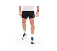 Compressport Trail Racing XL