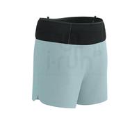 Compressport Trail Racing XS