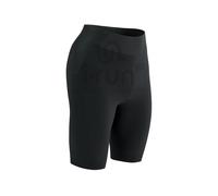 Compressport Trail sotto controllo M