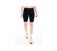 Compressport - Women's Trail Under Control Short - Pantaloncini da running T0 nero