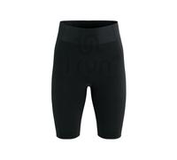 Compressport TRAIL UNDER CONTROL SHORT M Shorts S Nero