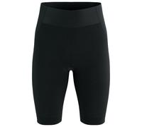 Compressport - Trail Under Control Short - Pantaloncini da running L nero