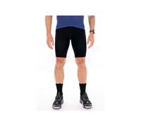 Compressport TRAIL UNDER CONTROL SHORT M Shorts XL Nero
