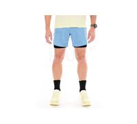 Compressport Train Racing 2 in 1 M