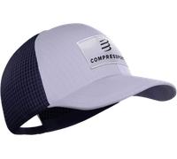 Compressport Trucker 6 Panel Berretti ks multicolore