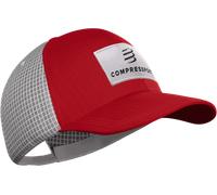 Compressport Trucker 6 Panel Berretti ks multicolore