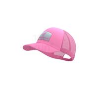 Compressport Trucker 6P TU