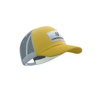 Berretti Compressport Trucker 6P Cap 7630279408806 in taglia OS EU