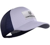 Compressport Trucker 6 Panel Berretti ks multicolore