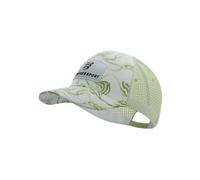 Compressport Trucker 6P TU