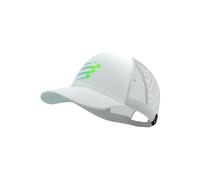 Compressport Trucker TU