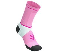 Calzini Ultra Trail V2.0 - 39-41 - Compressport