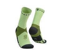 Calze Compressport Ultra Trail Socks V2.0 7630102587241 in taglia T1 EU
