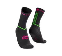 Compressport Ultra Trail V2.0 I