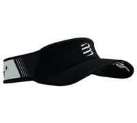 Visiera Compressport Visor Ultralight xhwu3899002 Taglie OS