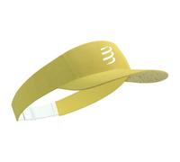Compressport - Ultralight Visor - Visiera parasole One Size giallo