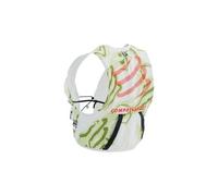 Compressport ultrun evo 10 pack hydration bag black unisex