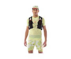 Compressport Ultrun Evo 10 Pack L