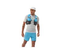 Compressport Ultrun Evo 10 Pack M