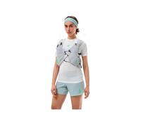 Compressport Ultrun Evo 10 Pack S