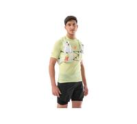 Compressport Ultrun Evo 10 Pack XL