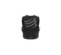 Compressport UltRun S Pack Evo 10 L