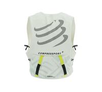 Compressport UltRun S Pack Evo 10 XS