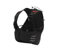 Compressport UltRun S Pack Evo 15 L