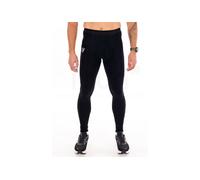 Leggings Compressport Under Control Full nero - S