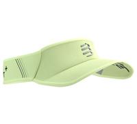 Compressport - Visor Ultralight - Visiera parasole One Size verde