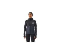 Compressport winter insulated 10 10 giacca women black