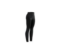 Compressport women s on off tights black