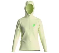 Compressport - Women's Hurricane Waterproof Jacket - Giacca da corsa S variopinto