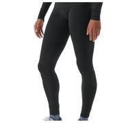 Compressport - Women's On/Off Tights - Leggings da running M nero