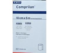 COMPRILAN Benda Anelast.cm10x5