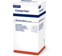 Comprilan 12cmx5mt Bsn Medical 1 Pezzo