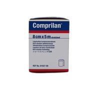 BENDA EL COMPRILAN 8X500CM