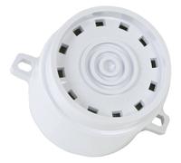 Compro Af / W Askari Flangia Ricevitore Acustico 95dB Bianco