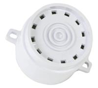 Sirena compro askari flange tono multiplo 12 v/dc 24 101 db