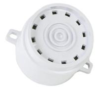 ComPro AF/W Sirena Askari Flange Tono multiplo 12 V/DC, 24 V/DC 101 dB