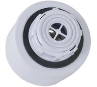 ComPro AP/W Sirena Askari Panel Tono multiplo 12 V/DC, 24 V/DC 101 dB