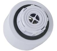 ComPro Sirena AP/W Askari Panel Tono multiplo 12 V/DC, 24 V/DC 101 dB