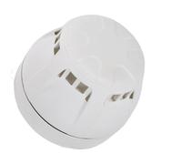ComPro CH/100/DW Chiasso - Sirena di segnalazione multitono, 12 V/DC, 24 V/DC 120 dB
