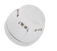 ComPro CH/100/DW Sirena Chiasso Tono multiplo 12 V/DC, 24 V/DC 120 dB