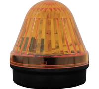 ComPro CO/BL/50/A/024 Segnalatore luminoso LED Blitzleuchte BL50 2F Giallo Luc